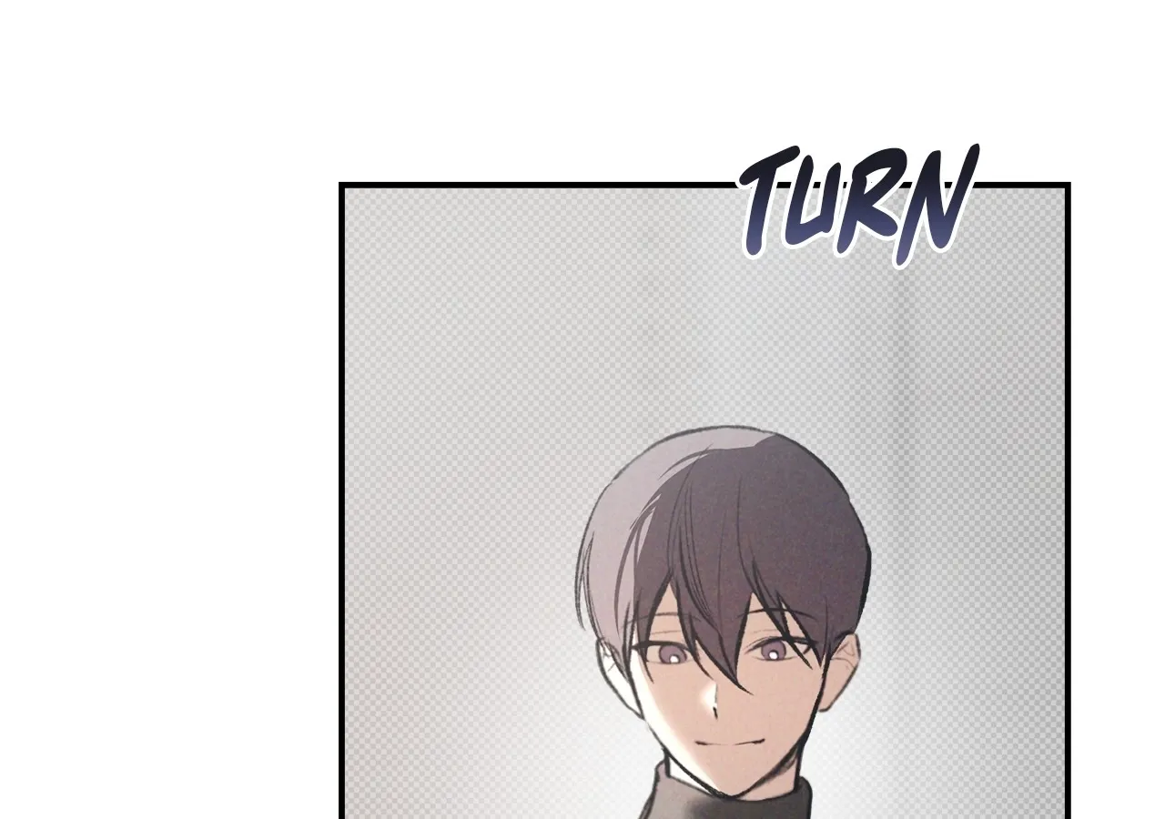 Love Under the Influence Chapter 21 page 116 - 