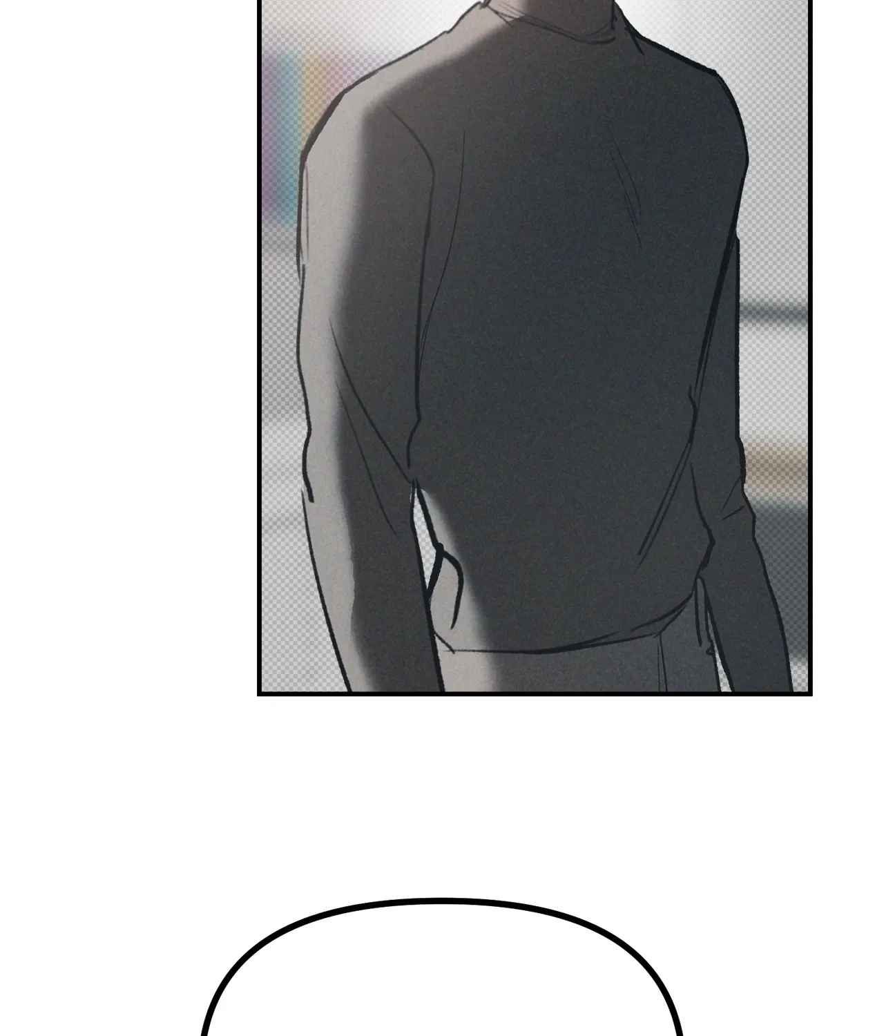 Love Under the Influence Chapter 21 page 117 - 