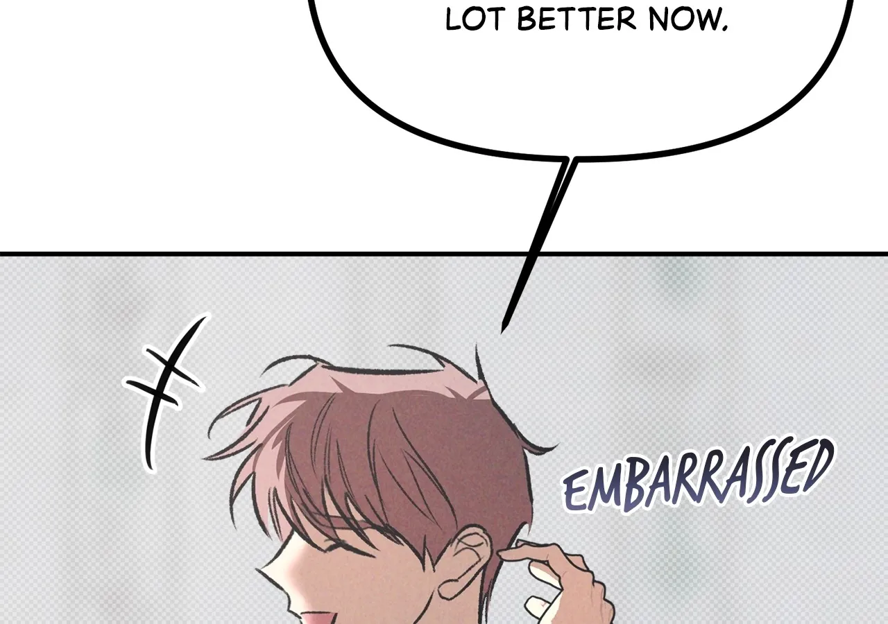 Love Under the Influence Chapter 21 page 120 - 