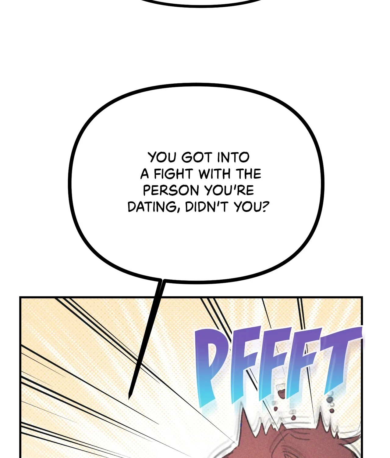 Love Under the Influence Chapter 21 page 13 - 