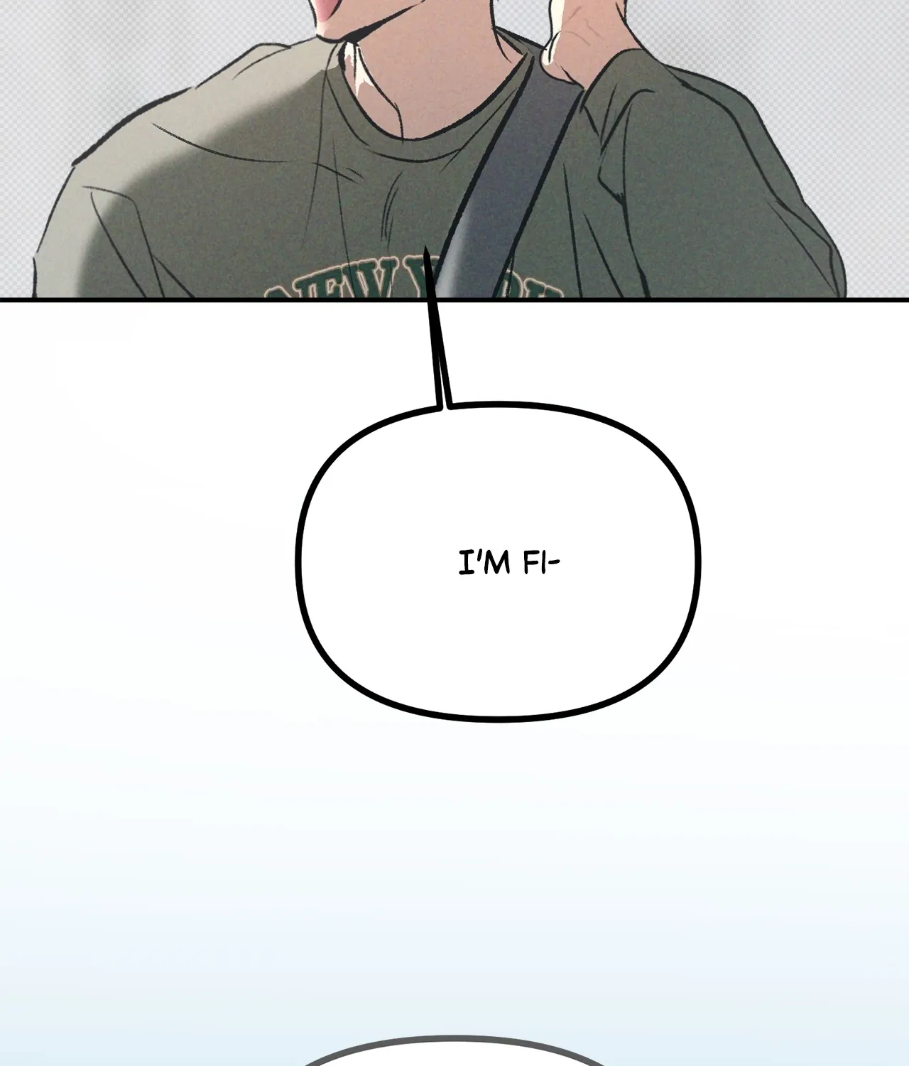 Love Under the Influence Chapter 21 page 121 - 