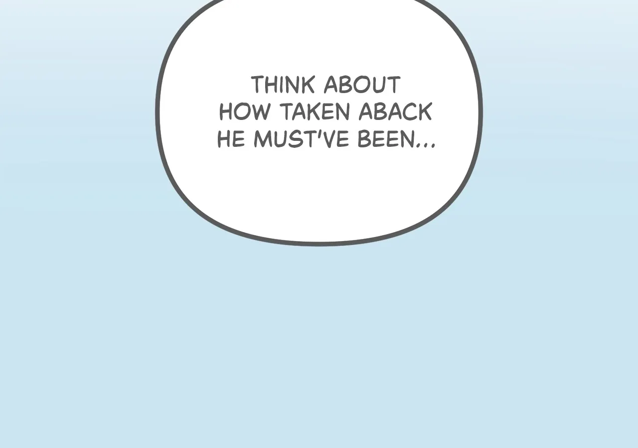 Love Under the Influence Chapter 21 page 122 - 
