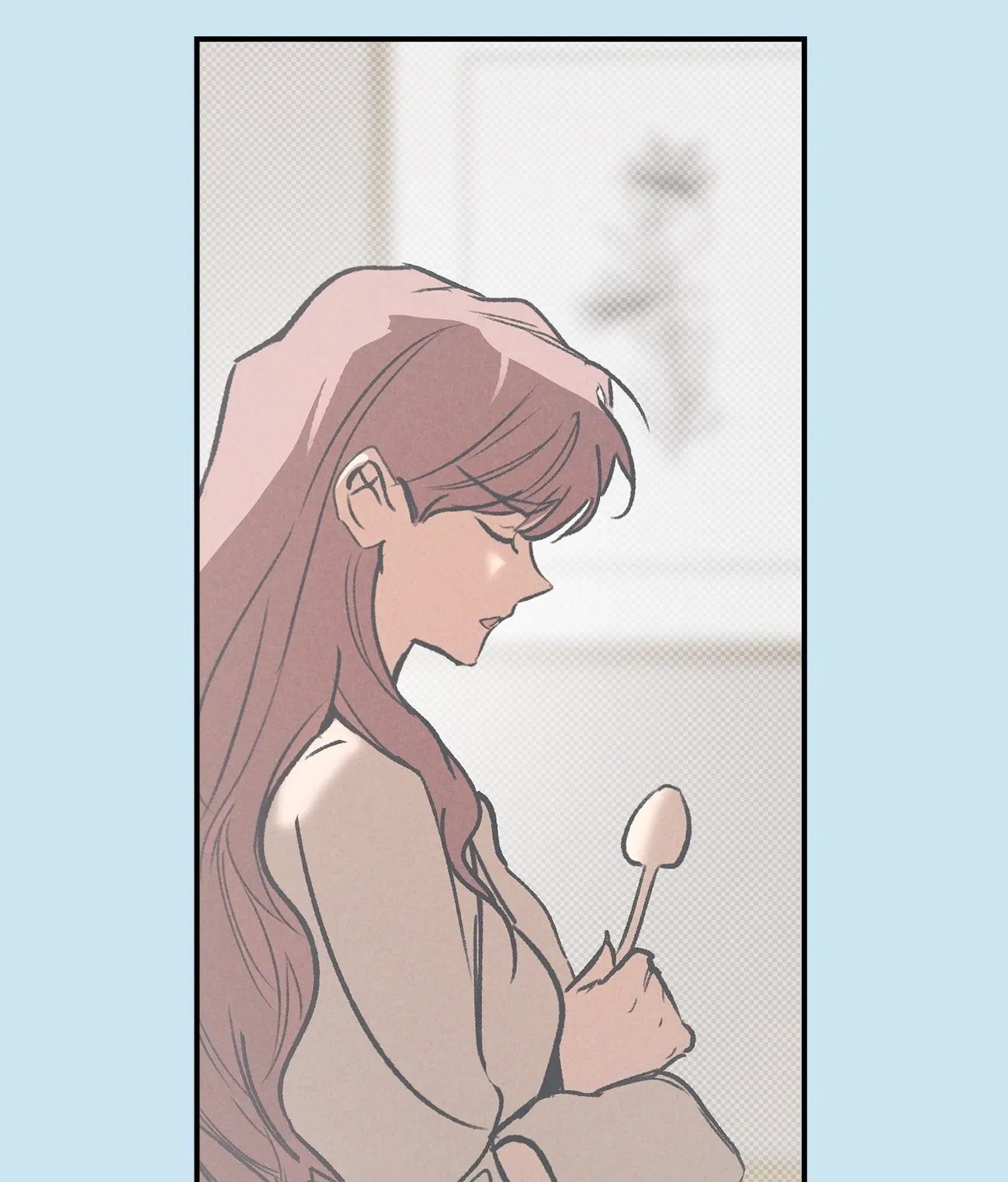 Love Under the Influence Chapter 21 page 123 - 