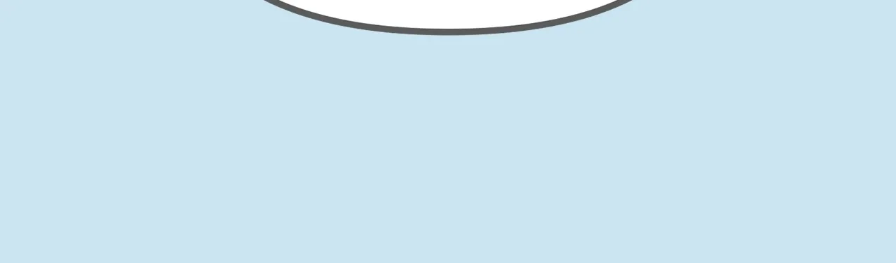 Love Under the Influence Chapter 21 page 125 - 