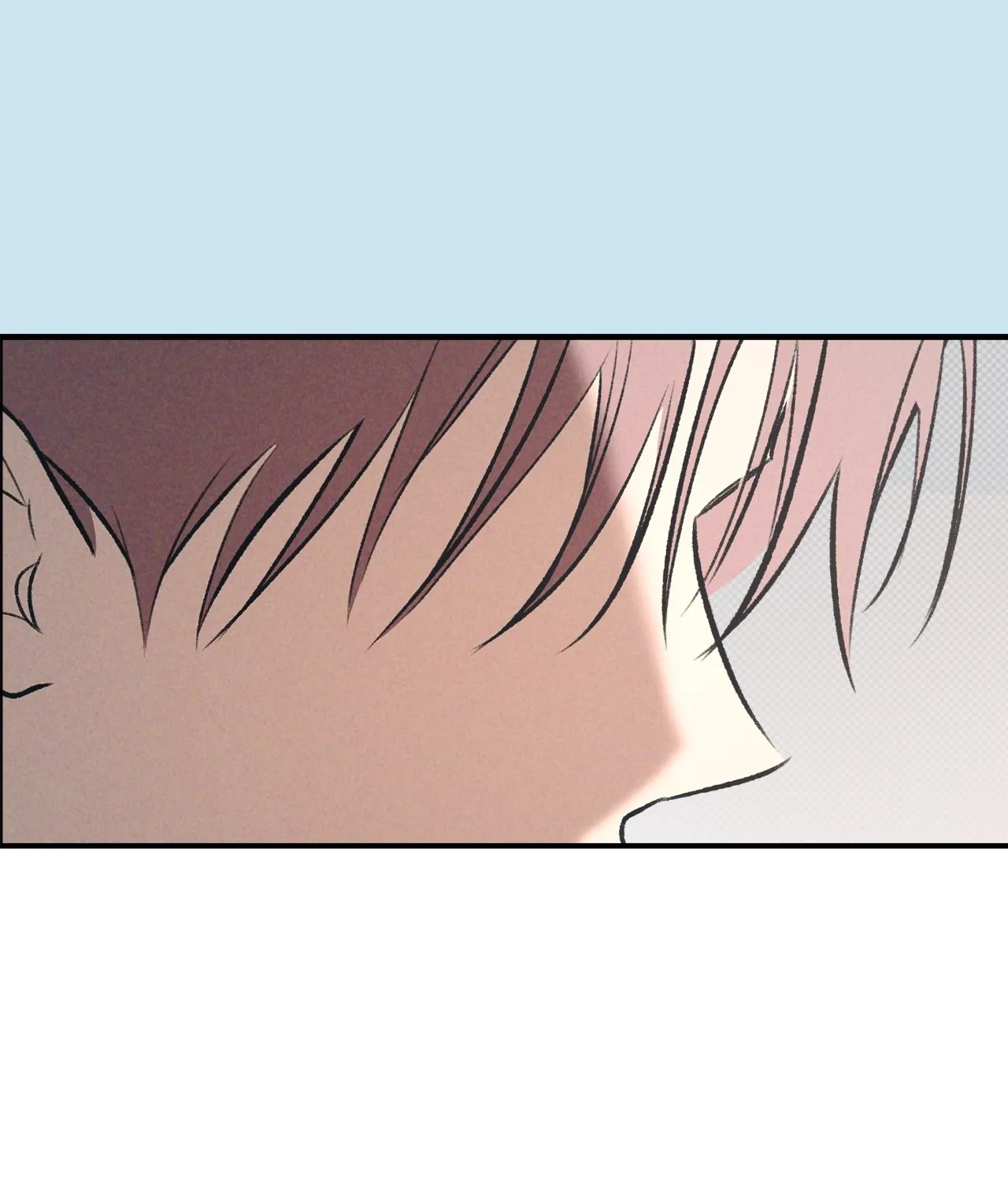 Love Under the Influence Chapter 21 page 126 - 