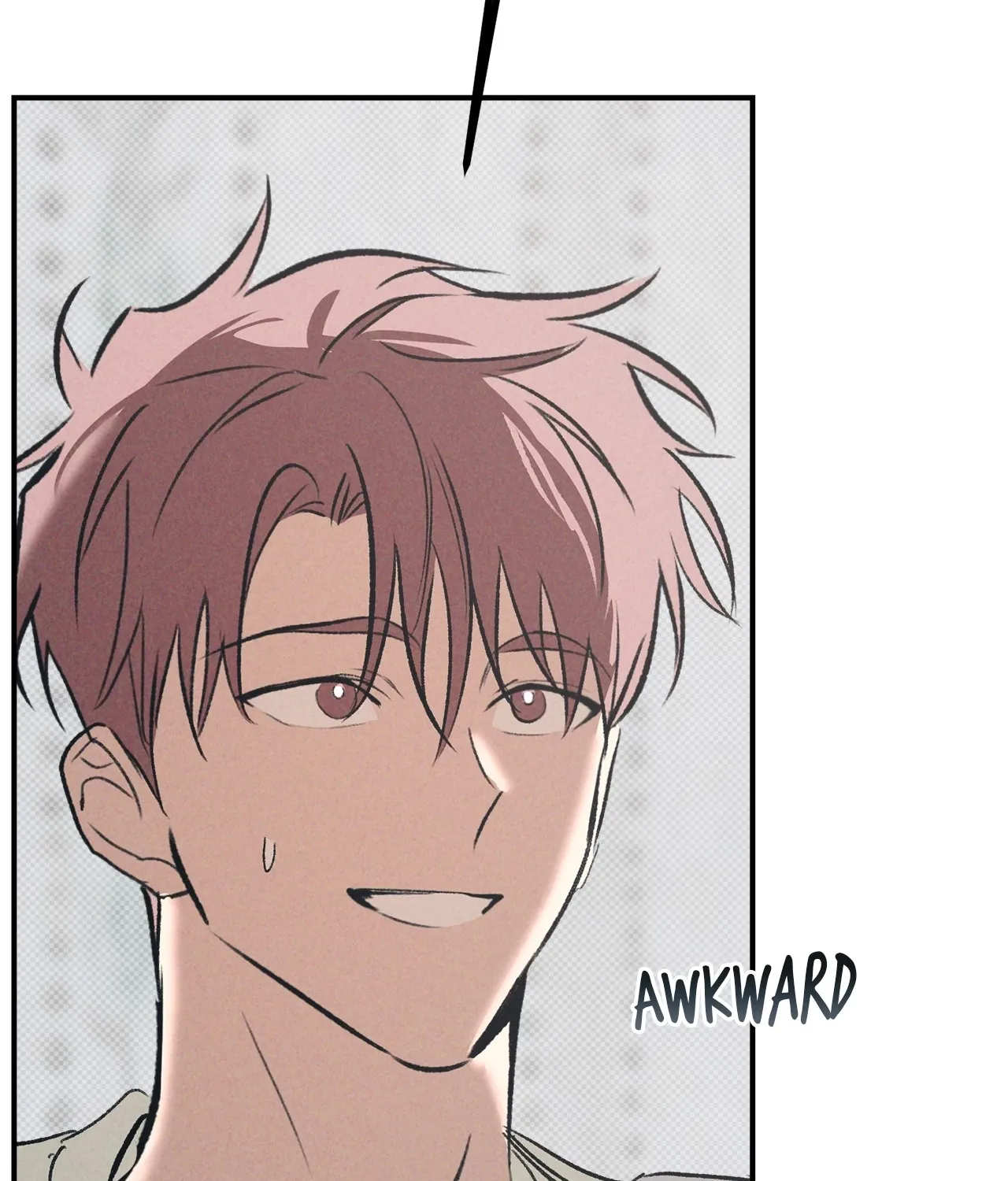 Love Under the Influence Chapter 21 page 128 - 