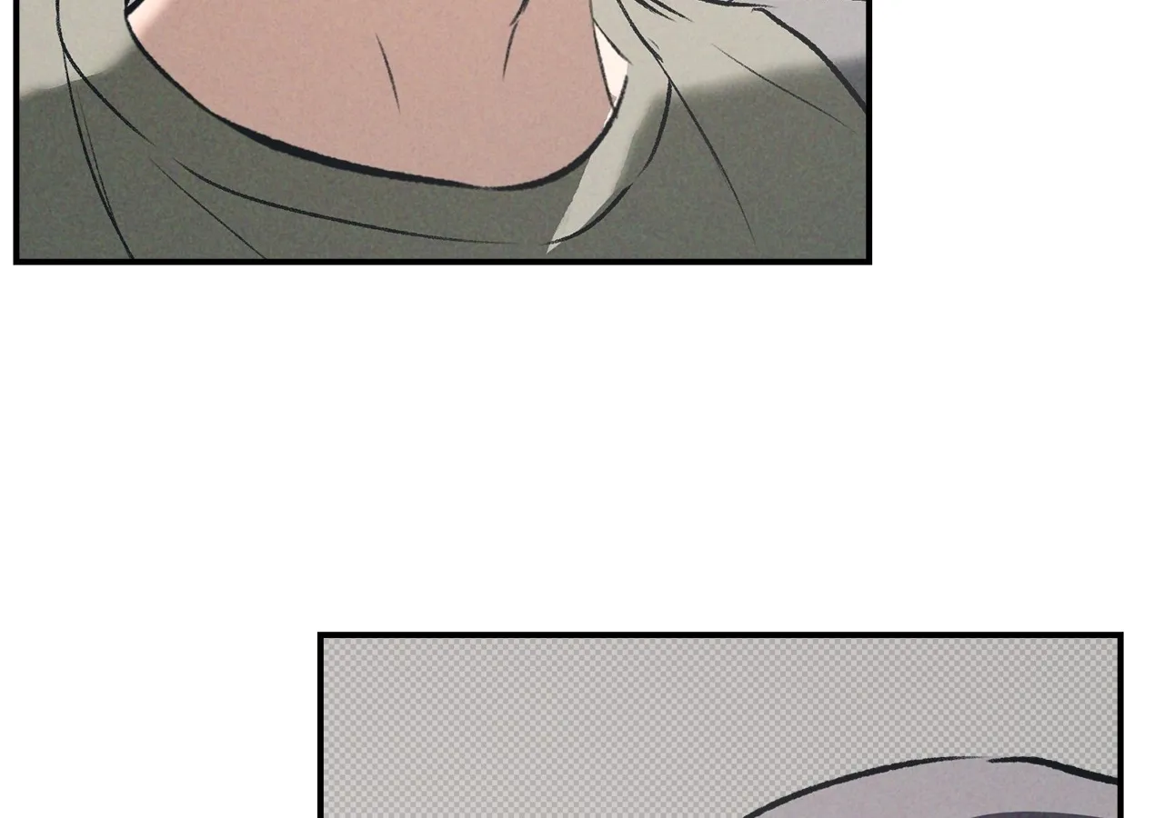 Love Under the Influence Chapter 21 page 129 - 