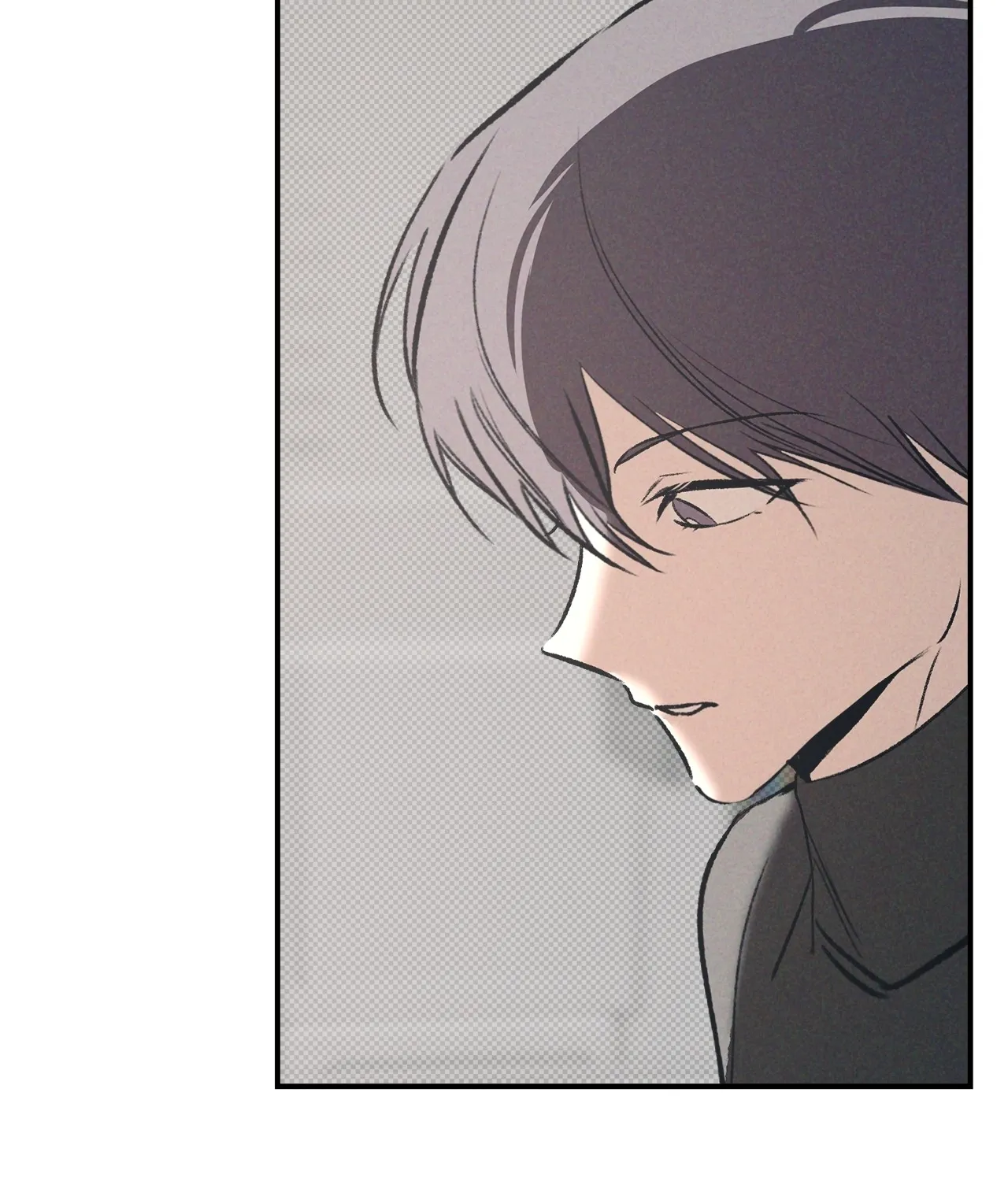 Love Under the Influence Chapter 21 page 130 - 