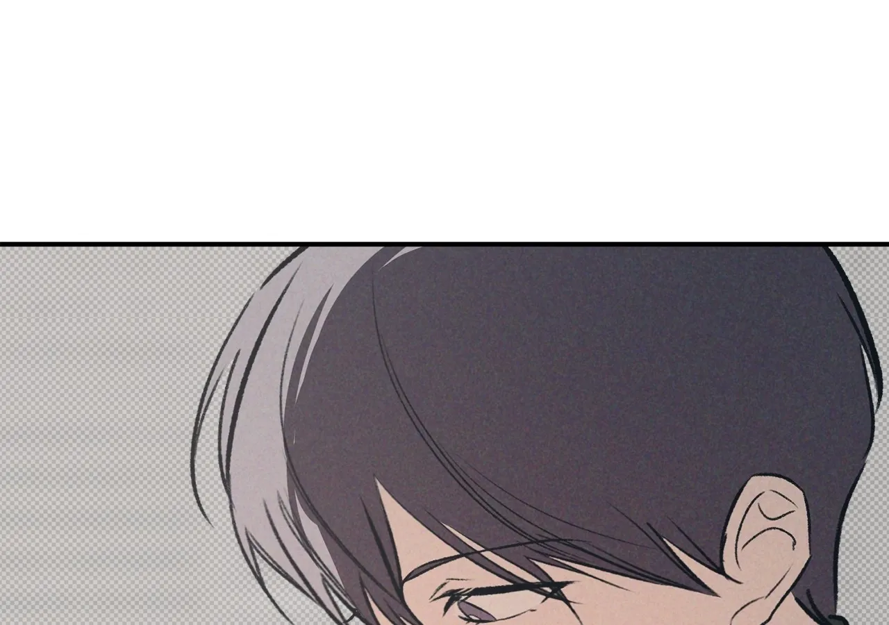 Love Under the Influence Chapter 21 page 131 - 