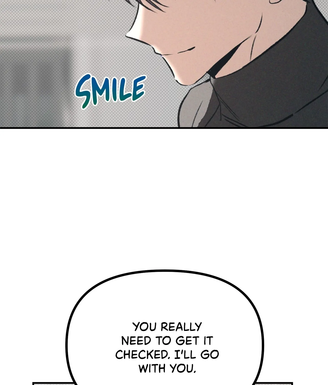 Love Under the Influence Chapter 21 page 132 - 