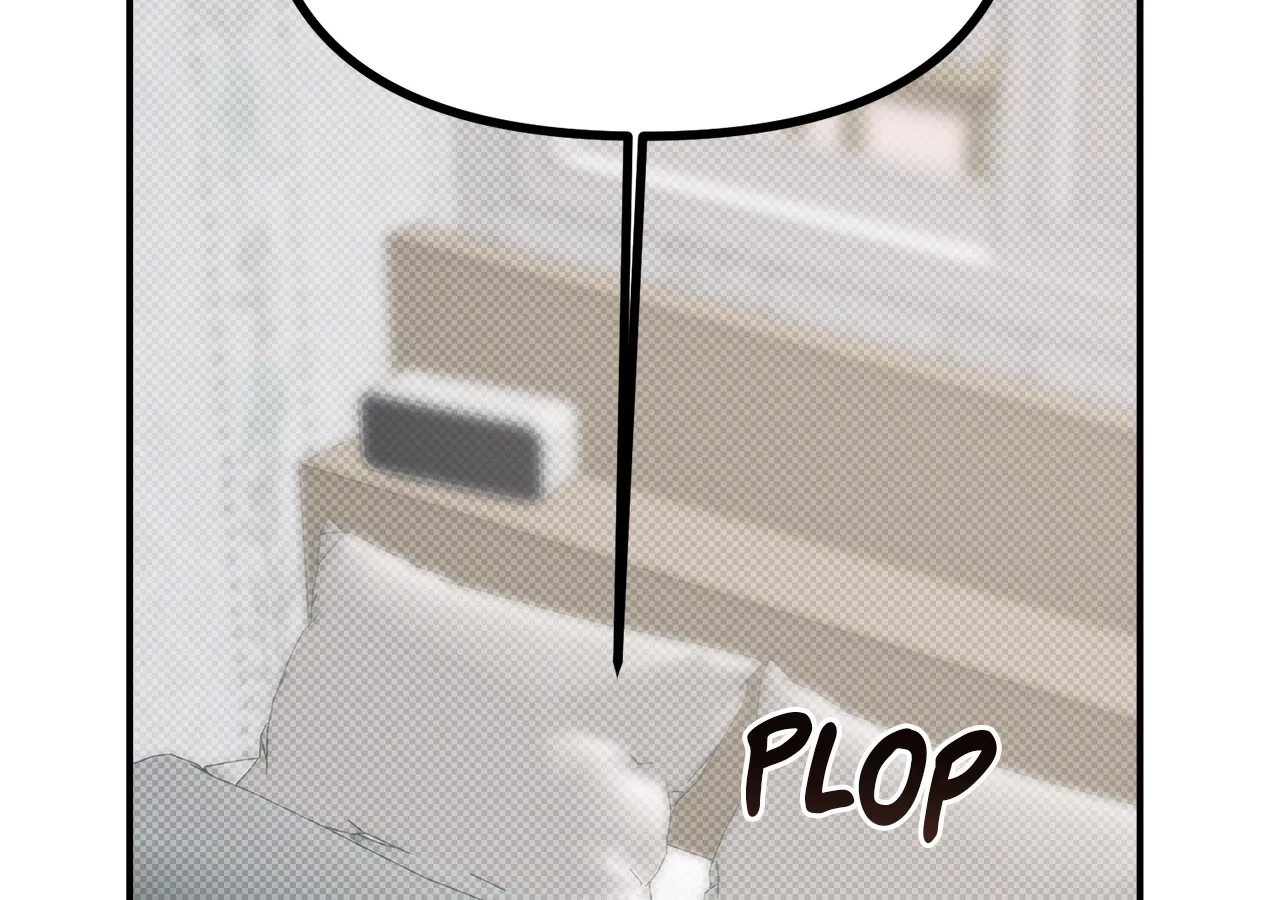 Love Under the Influence Chapter 21 page 133 - 