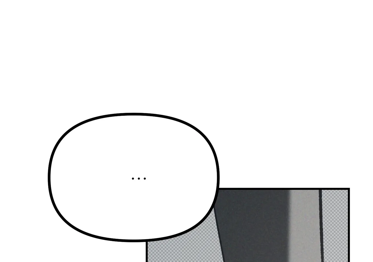 Love Under the Influence Chapter 21 page 135 - 