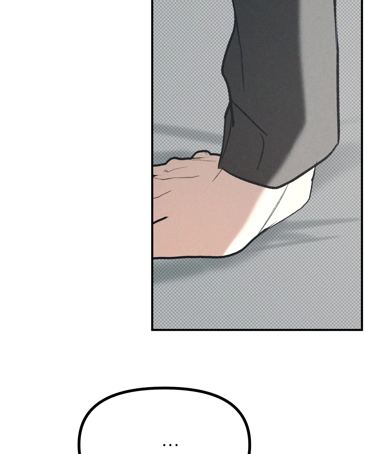 Love Under the Influence Chapter 21 page 136 - 