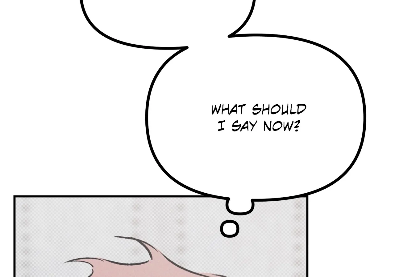 Love Under the Influence Chapter 21 page 137 - 