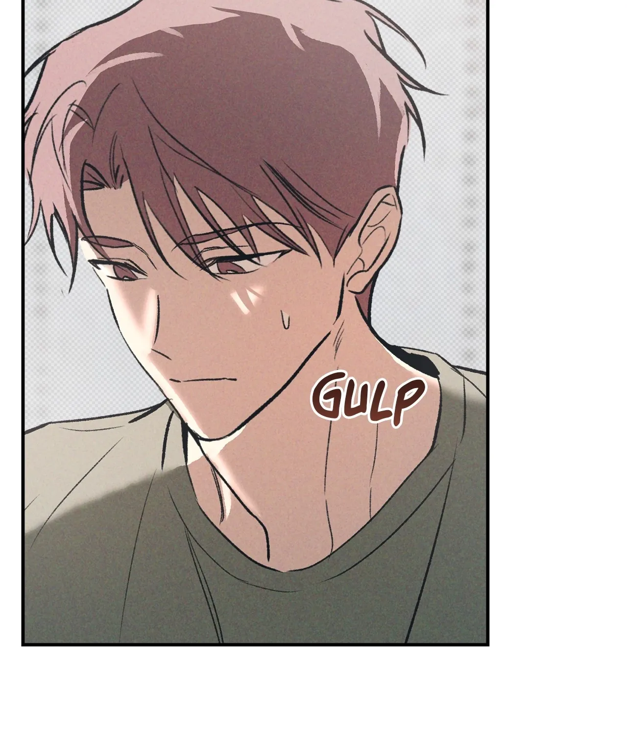 Love Under the Influence Chapter 21 page 138 - 