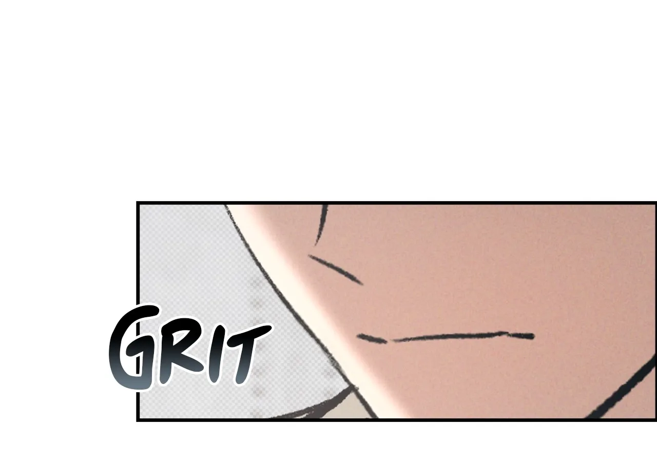 Love Under the Influence Chapter 21 page 139 - 