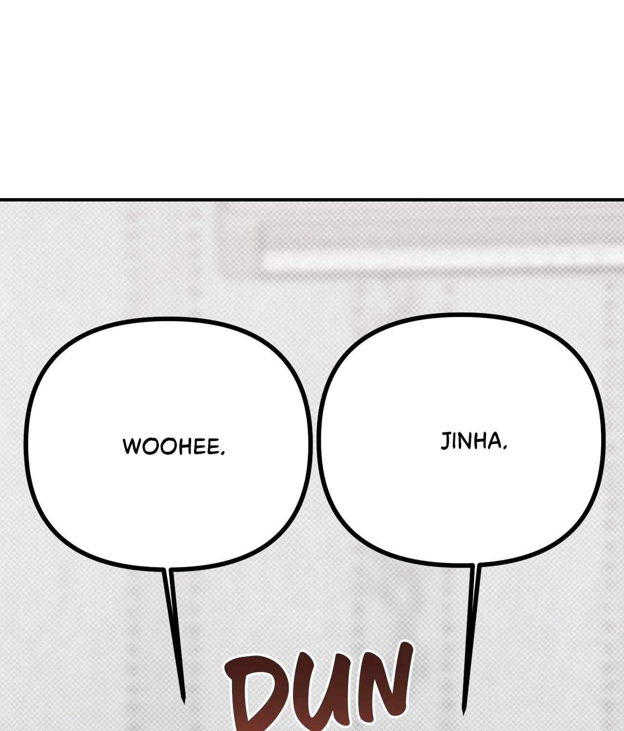 Love Under the Influence Chapter 21 page 140 - 