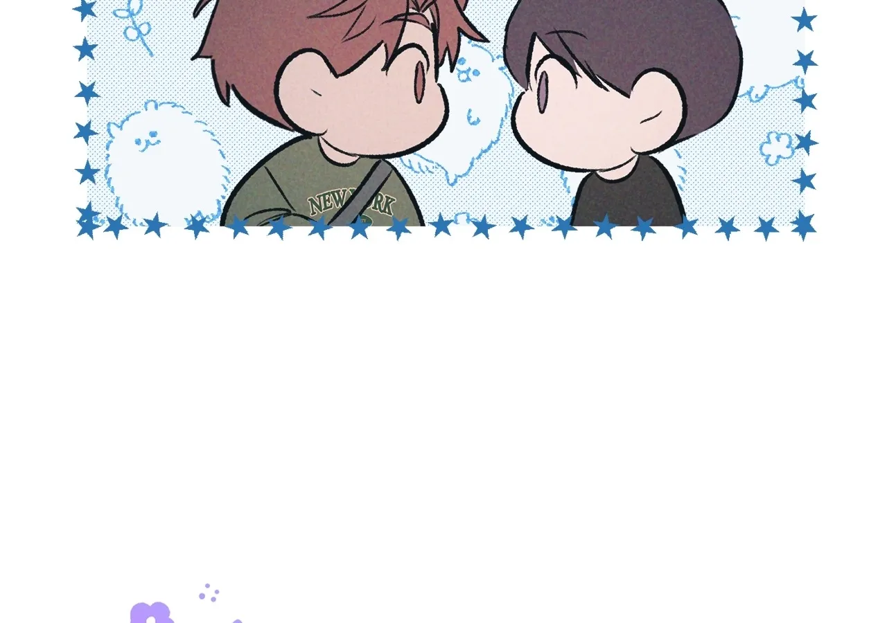Love Under the Influence Chapter 21 page 143 - 