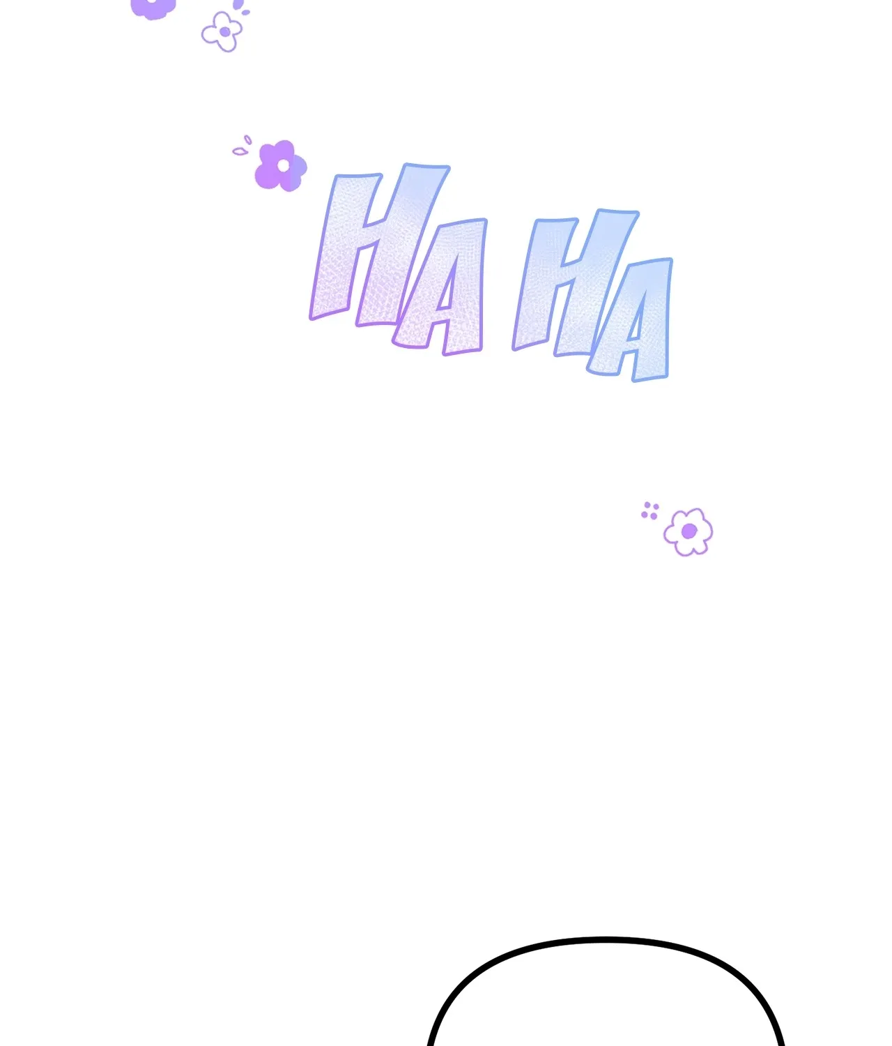 Love Under the Influence Chapter 21 page 144 - 