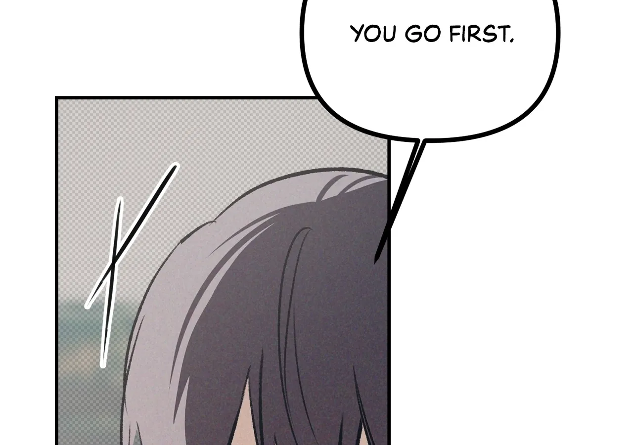 Love Under the Influence Chapter 21 page 145 - 