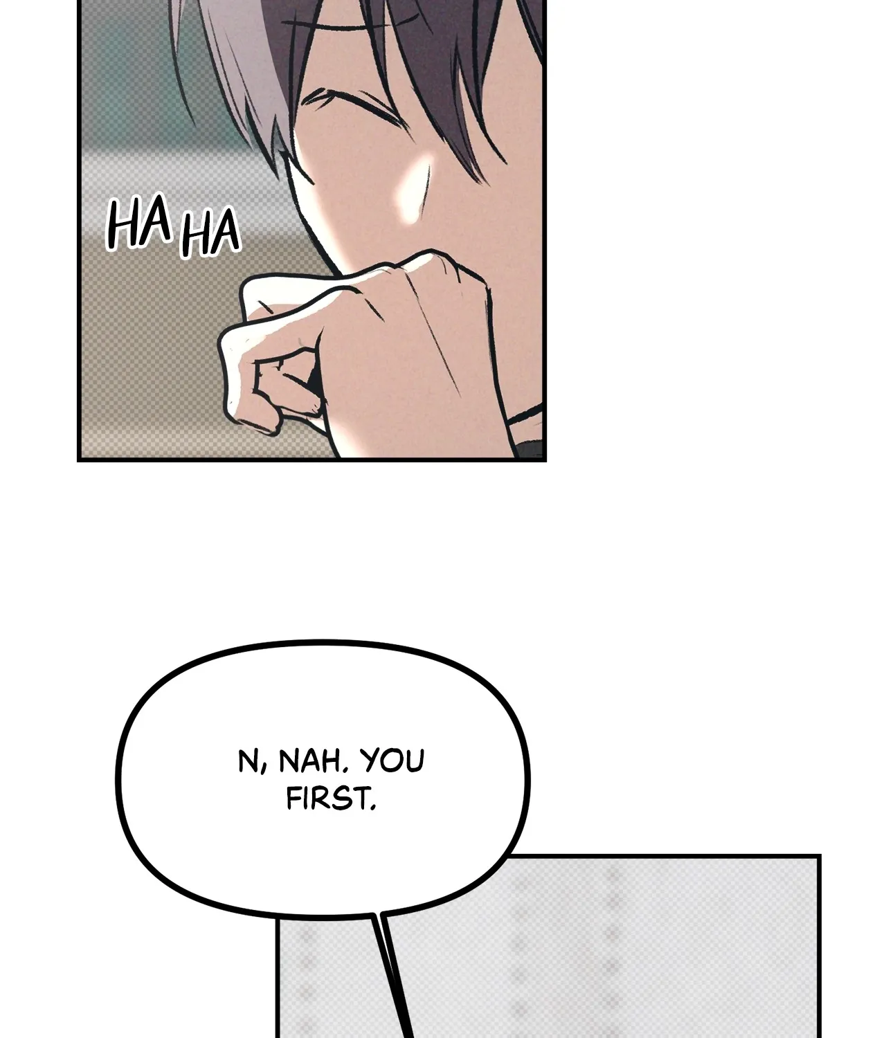 Love Under the Influence Chapter 21 page 146 - 
