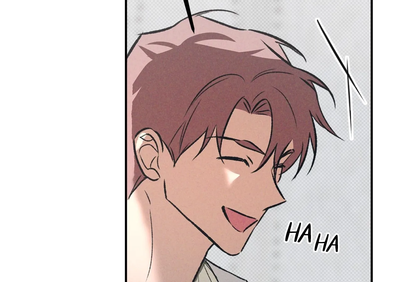 Love Under the Influence Chapter 21 page 147 - 