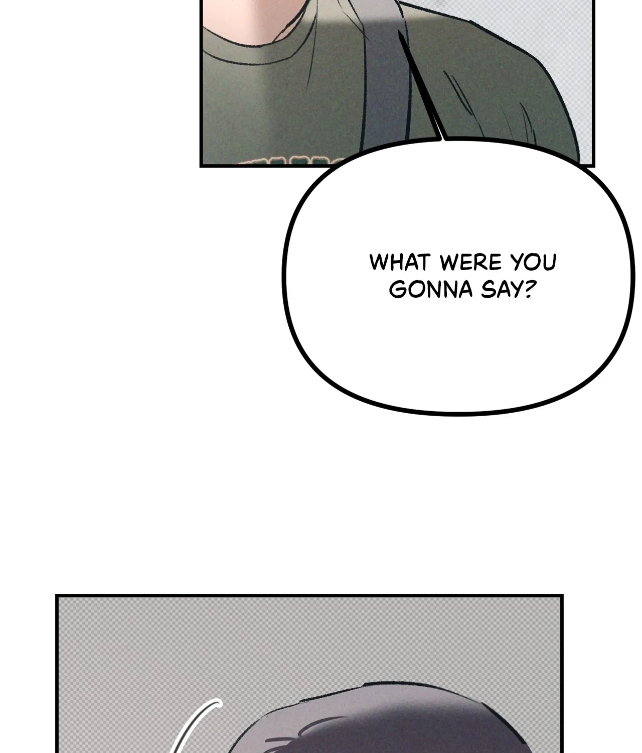 Love Under the Influence Chapter 21 page 148 - 