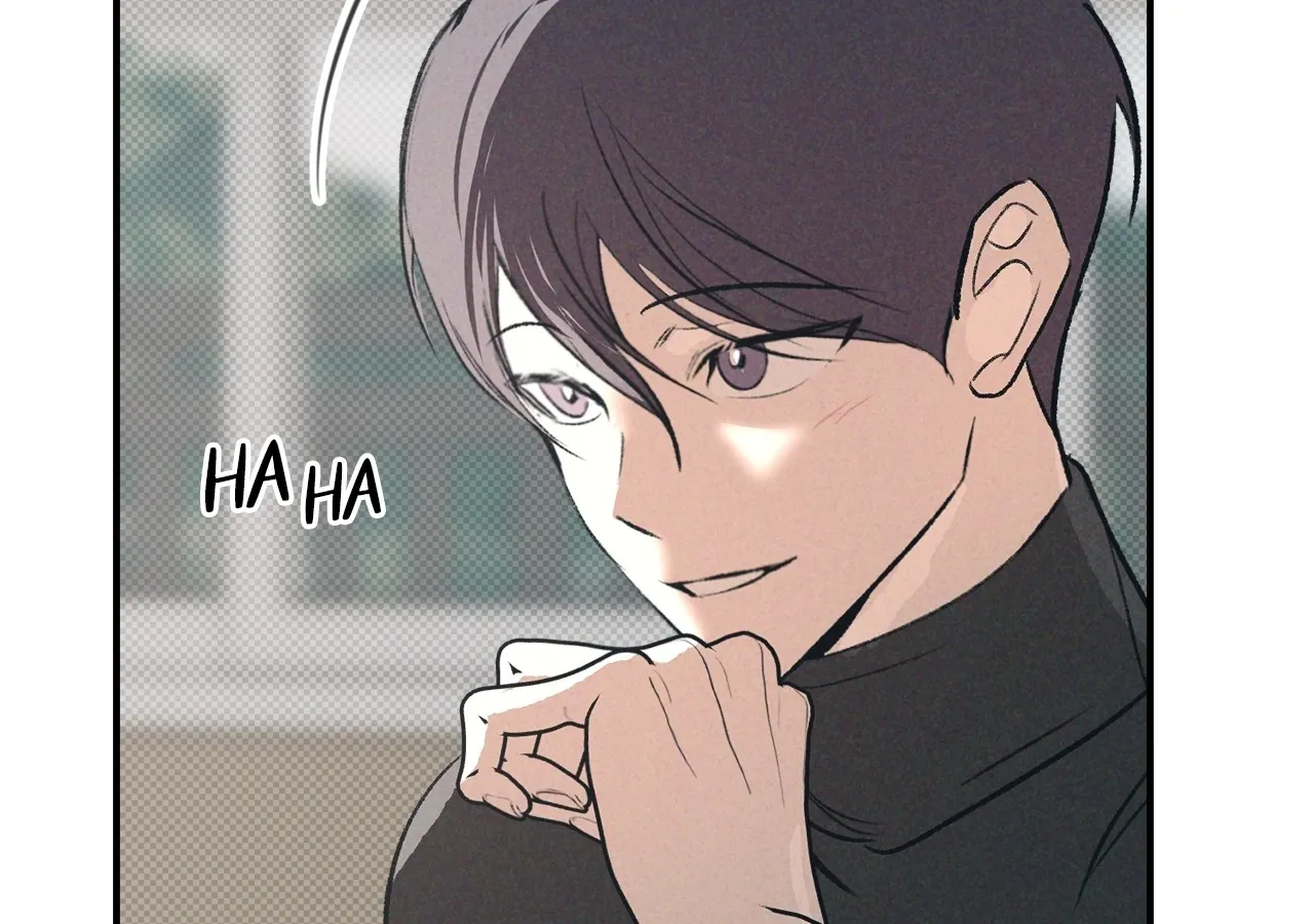 Love Under the Influence Chapter 21 page 149 - 