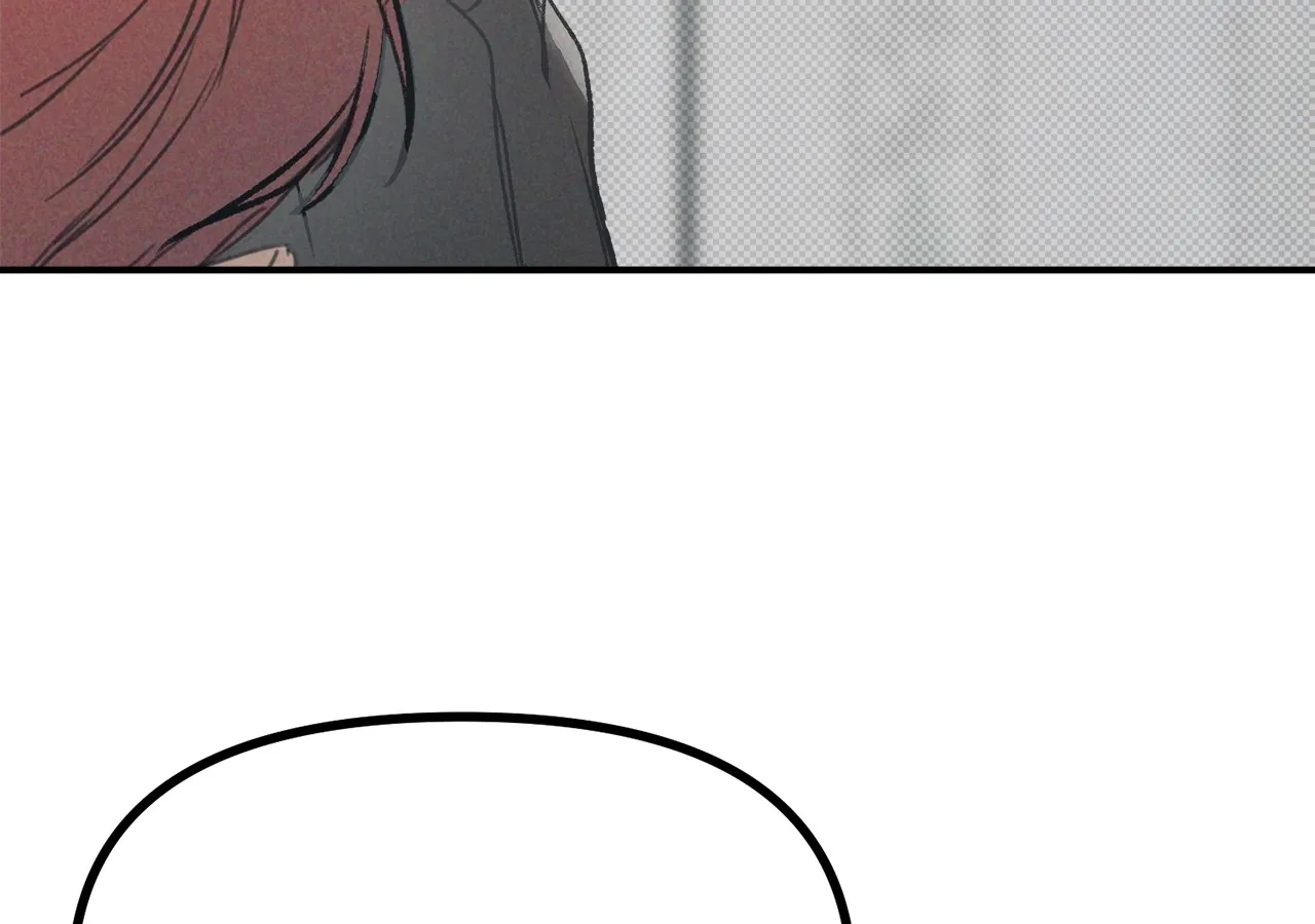 Love Under the Influence Chapter 21 page 152 - 