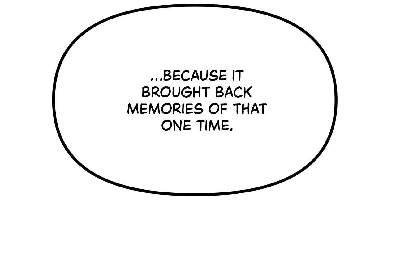 Love Under the Influence Chapter 21 page 154 - 