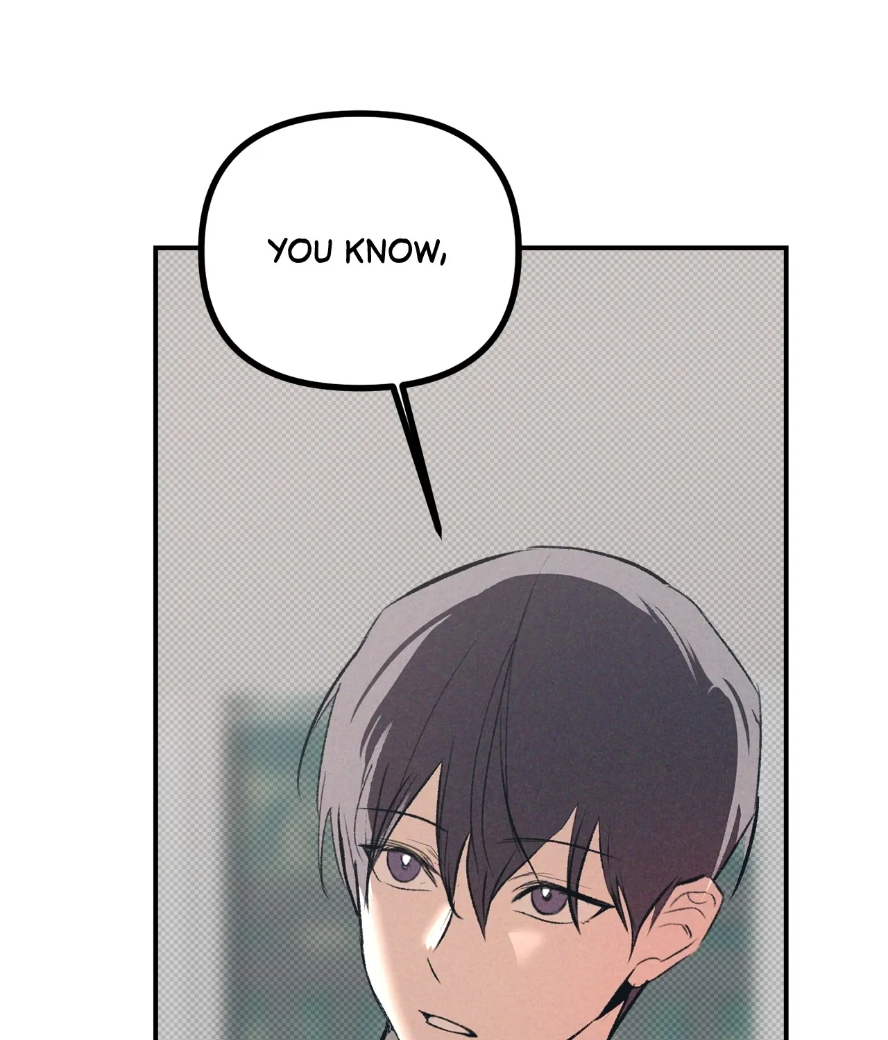 Love Under the Influence Chapter 21 page 155 - 