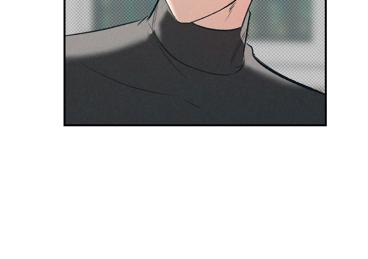 Love Under the Influence Chapter 21 page 156 - 