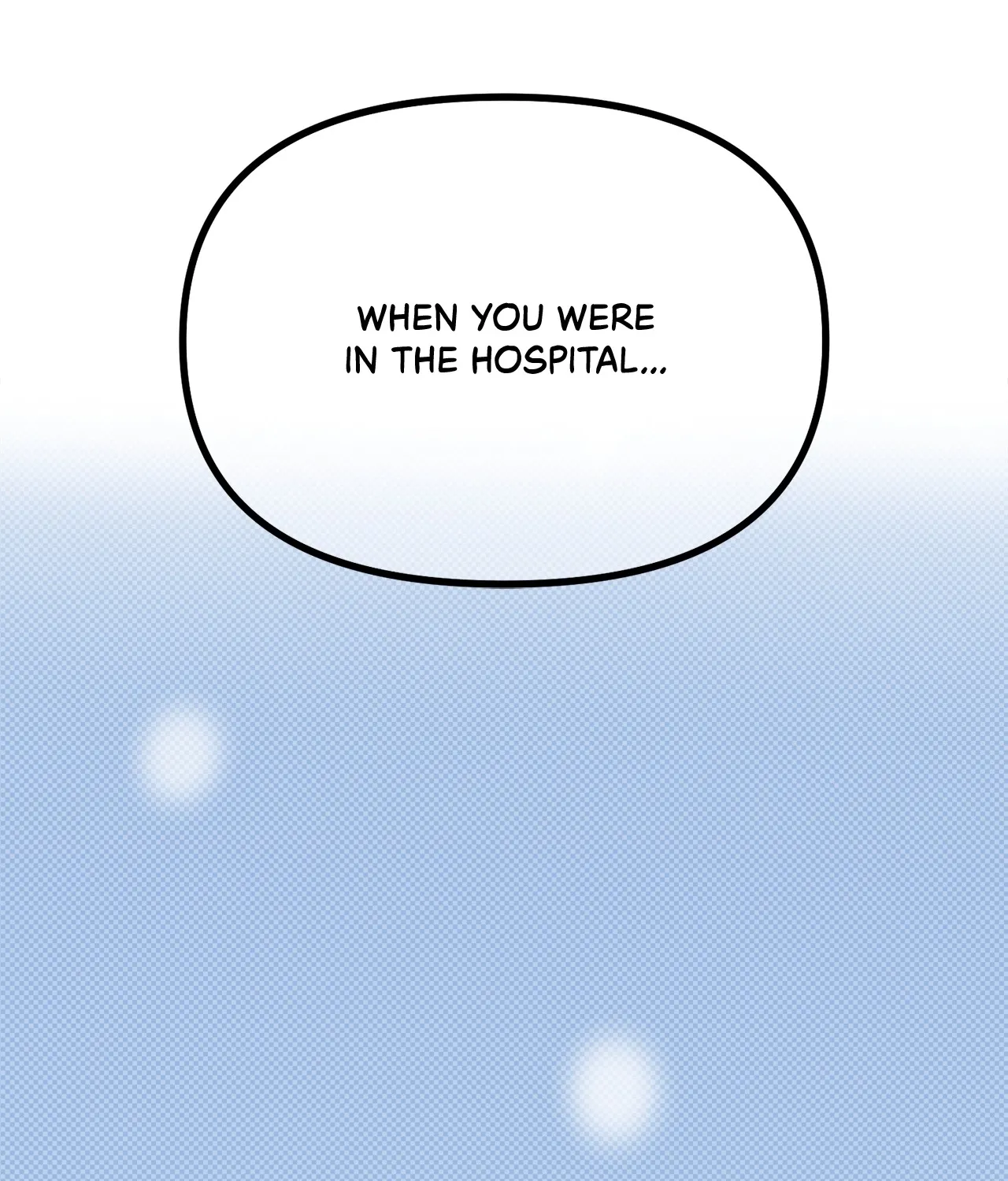 Love Under the Influence Chapter 21 page 157 - 