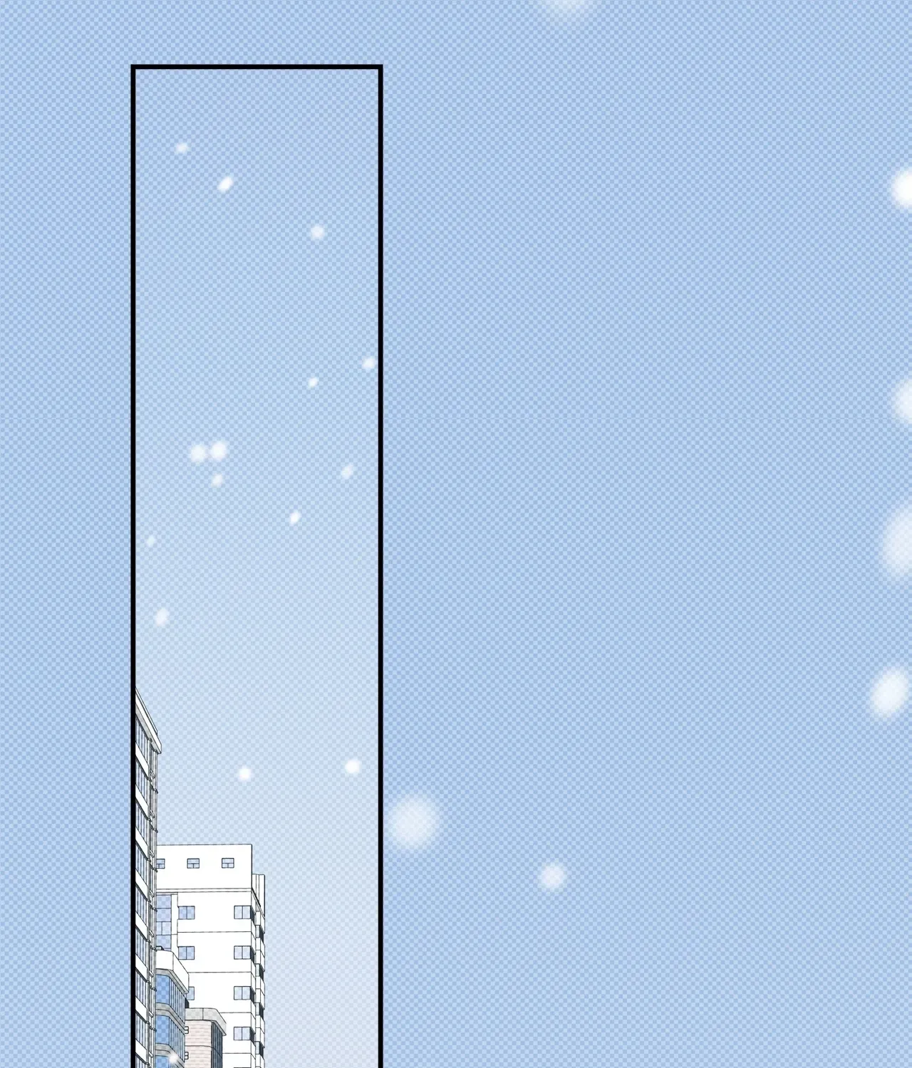 Love Under the Influence Chapter 21 page 159 - 