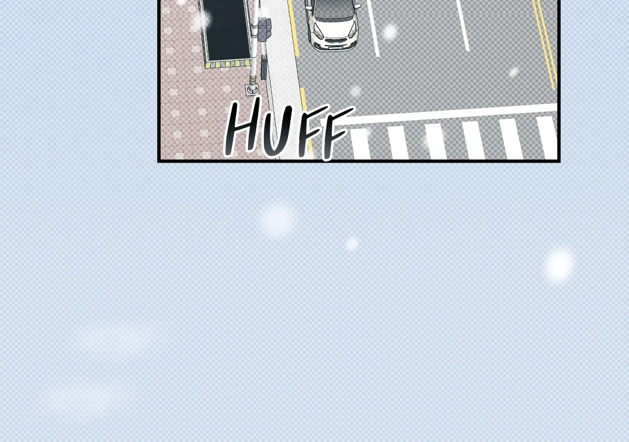 Love Under the Influence Chapter 21 page 162 - 