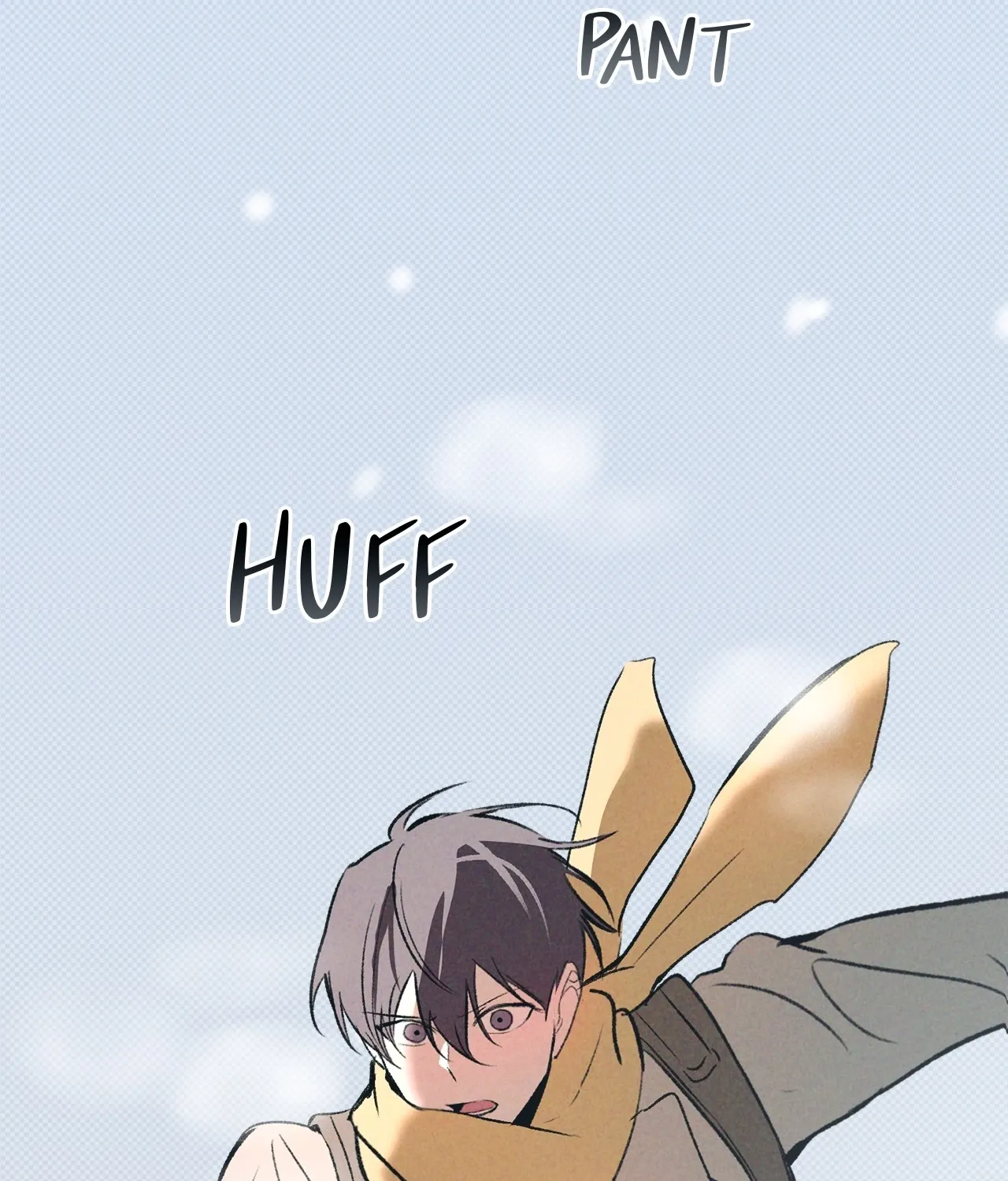 Love Under the Influence Chapter 21 page 163 - 