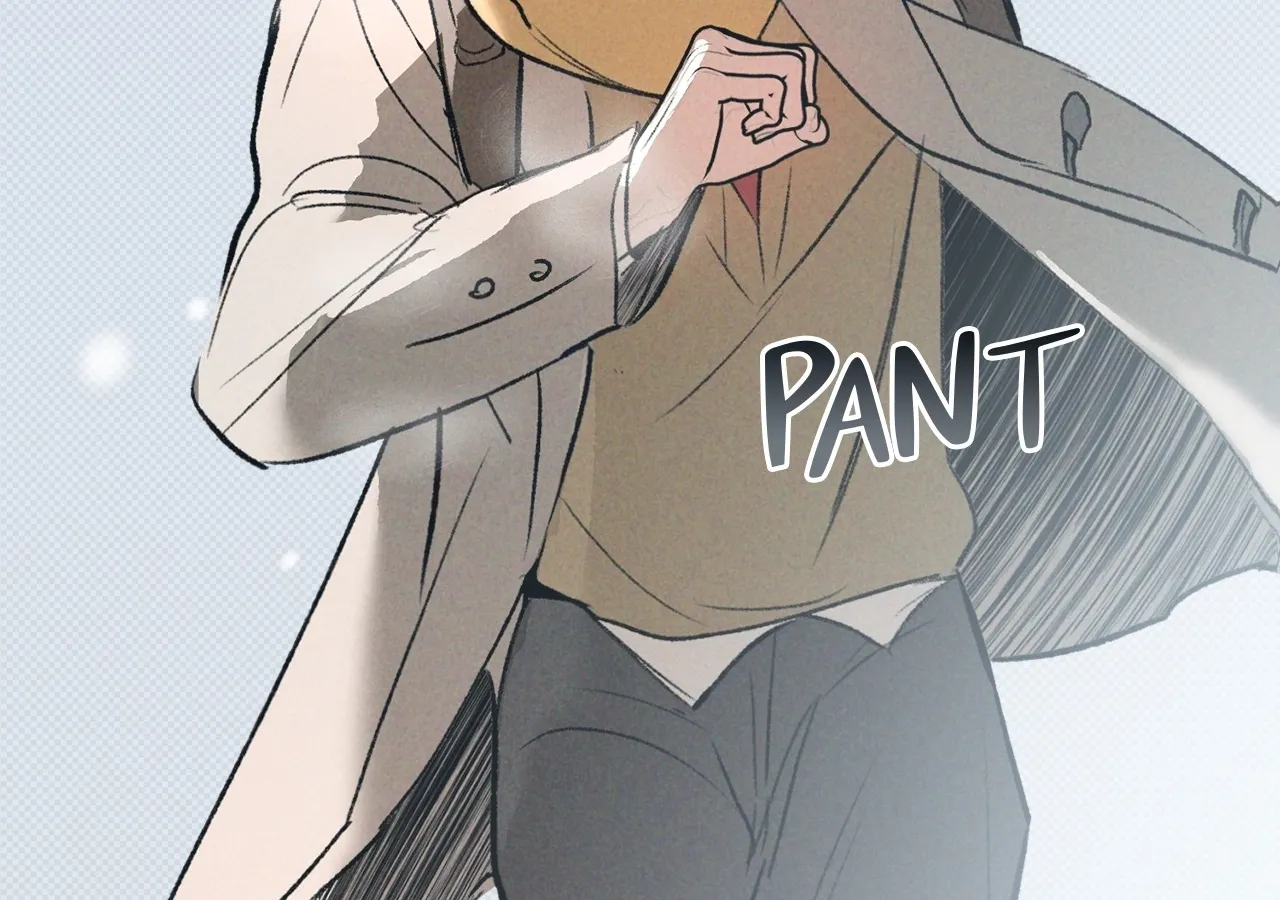 Love Under the Influence Chapter 21 page 164 - 