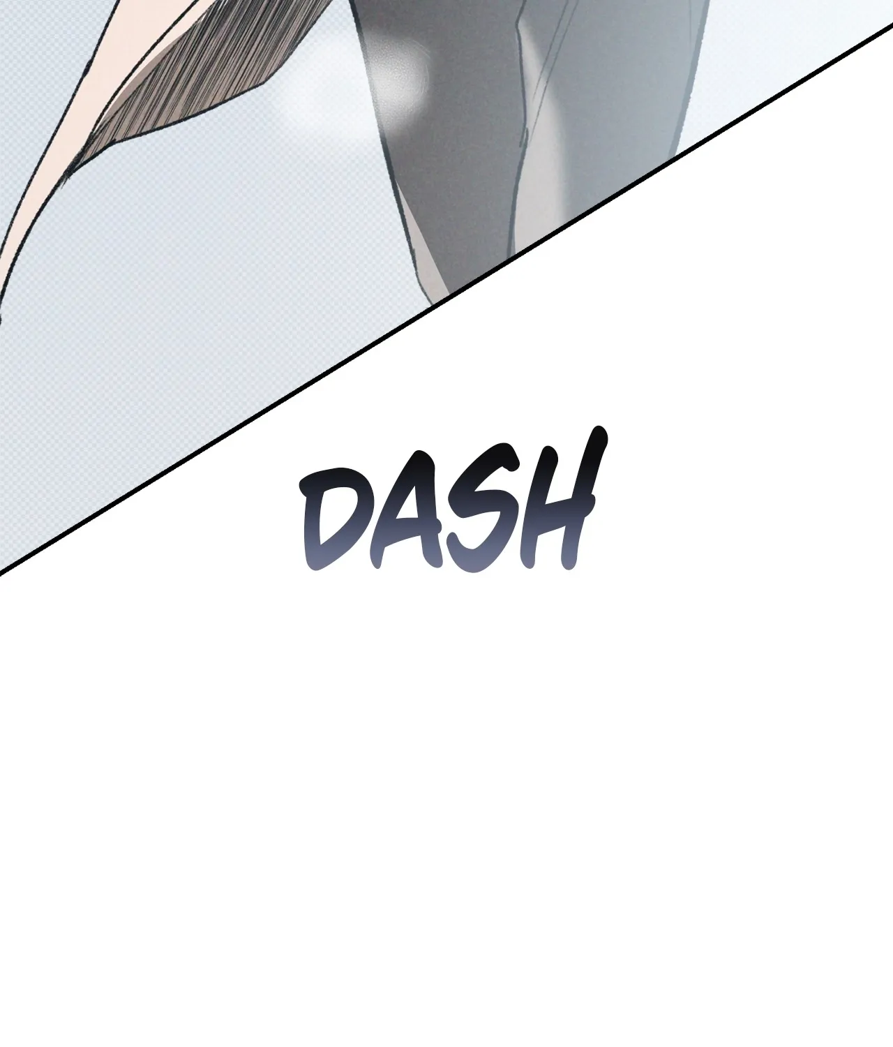 Love Under the Influence Chapter 21 page 165 - 
