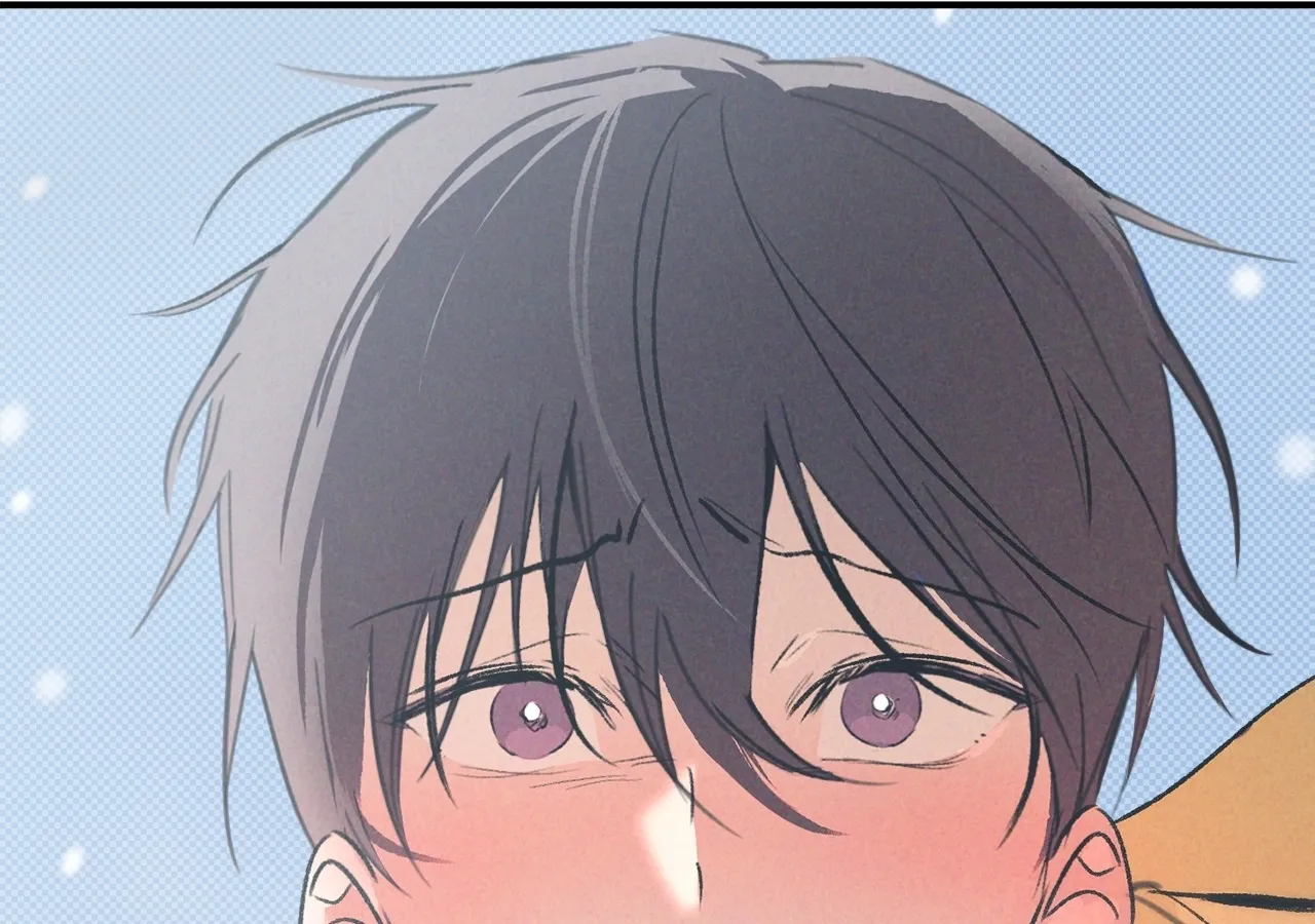 Love Under the Influence Chapter 21 page 166 - 