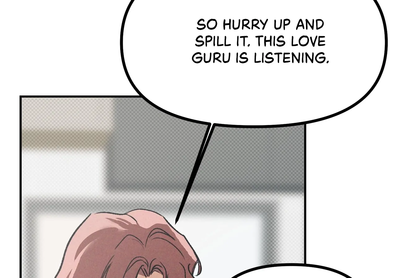 Love Under the Influence Chapter 21 page 18 - 