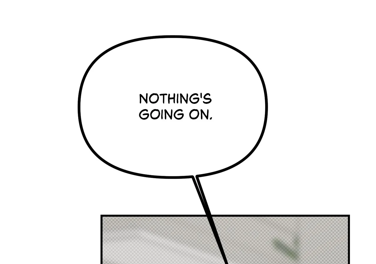 Love Under the Influence Chapter 21 page 20 - 