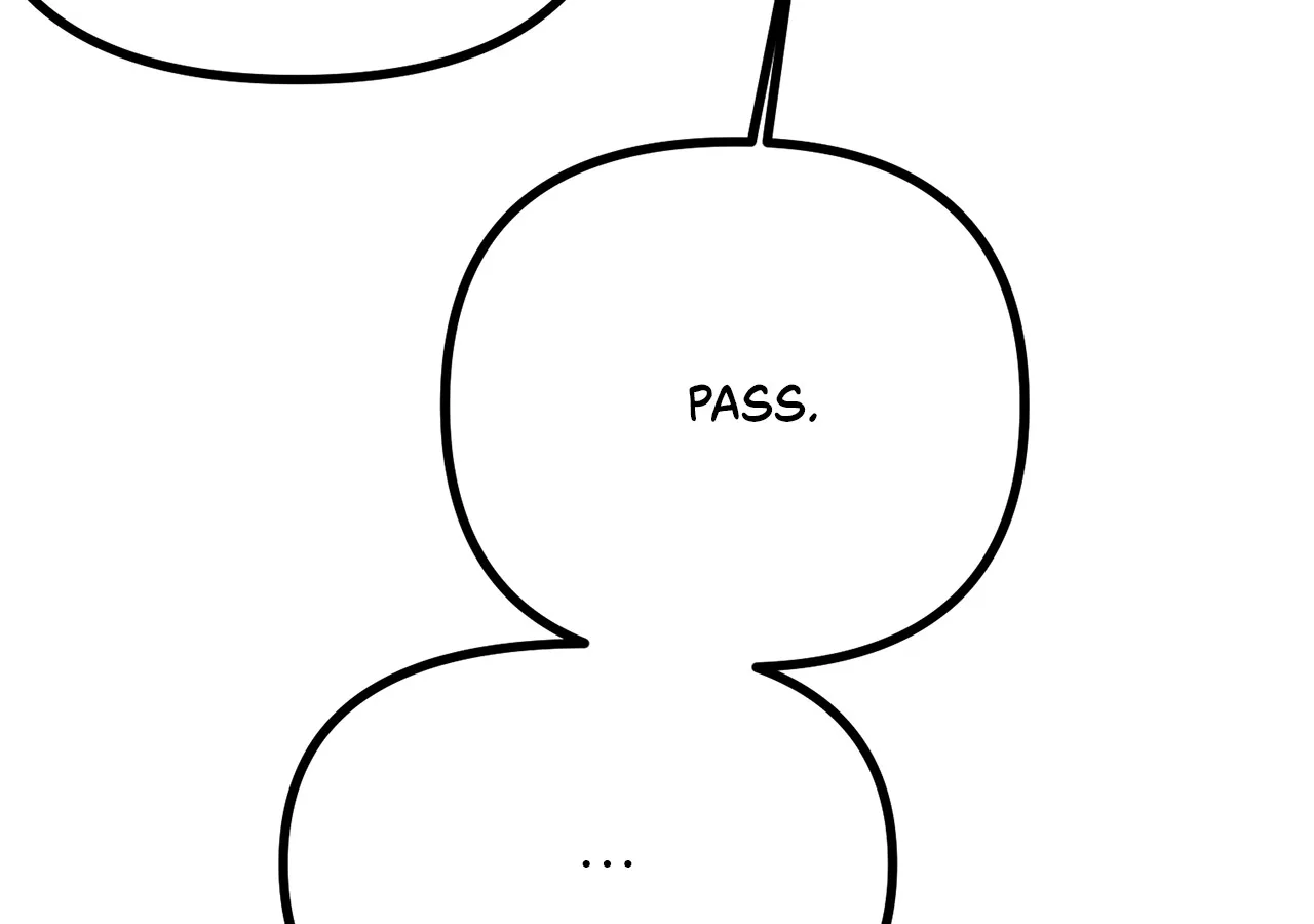 Love Under the Influence Chapter 21 page 22 - 