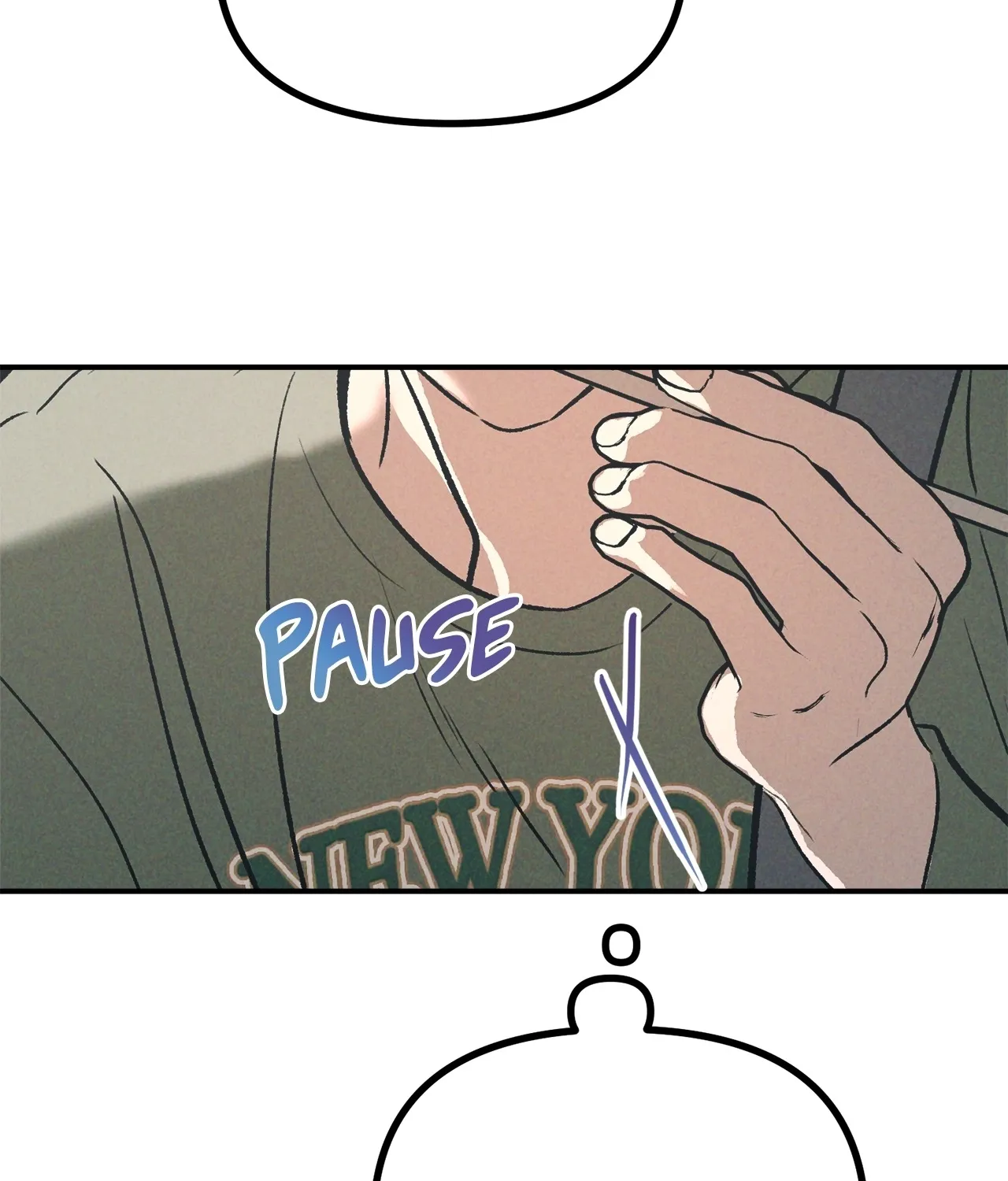 Love Under the Influence Chapter 21 page 23 - 