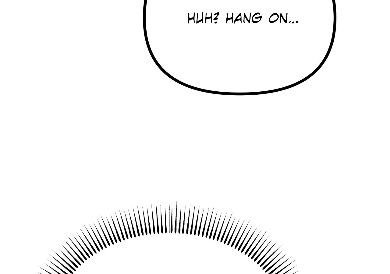 Love Under the Influence Chapter 21 page 24 - 