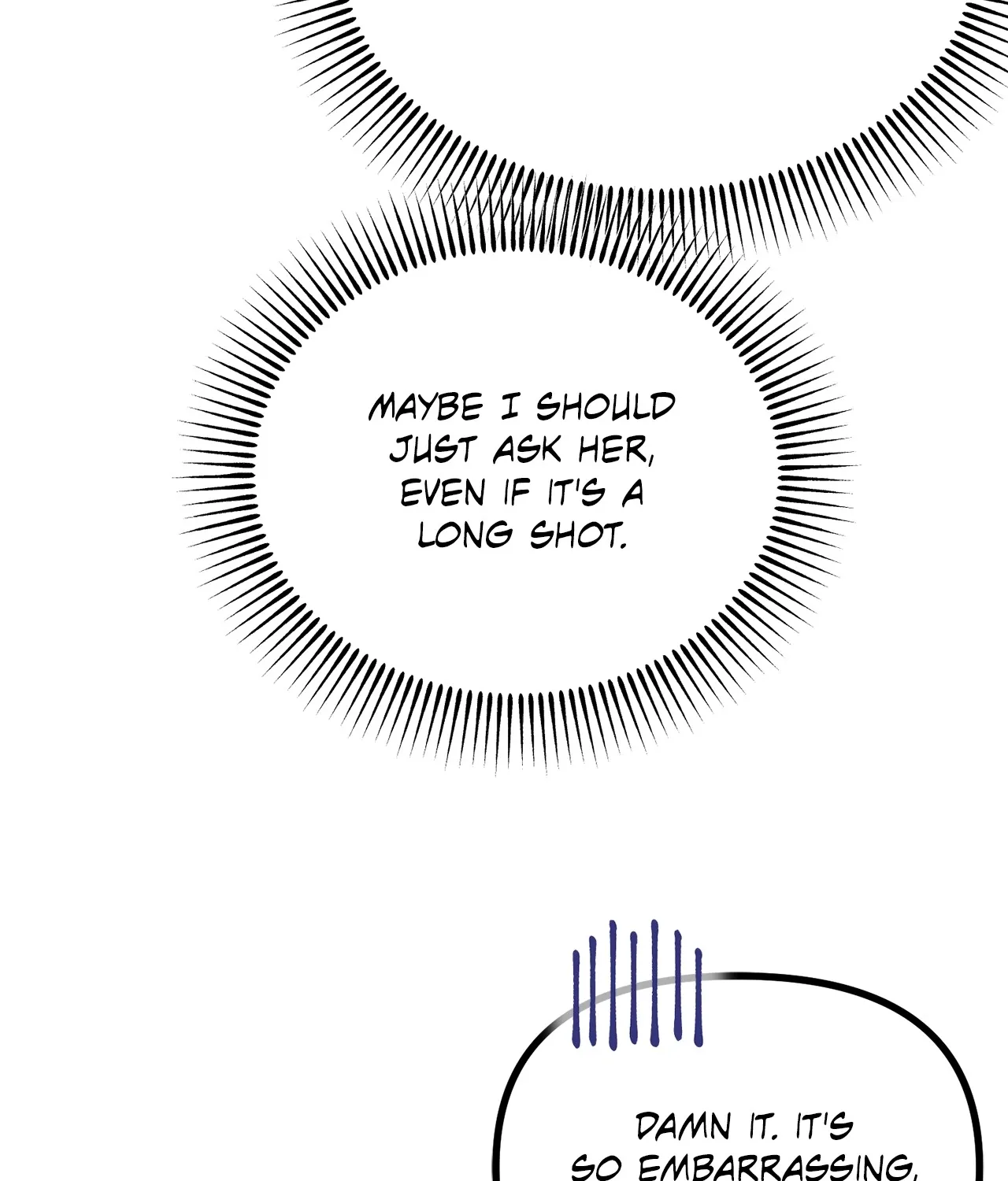 Love Under the Influence Chapter 21 page 27 - 