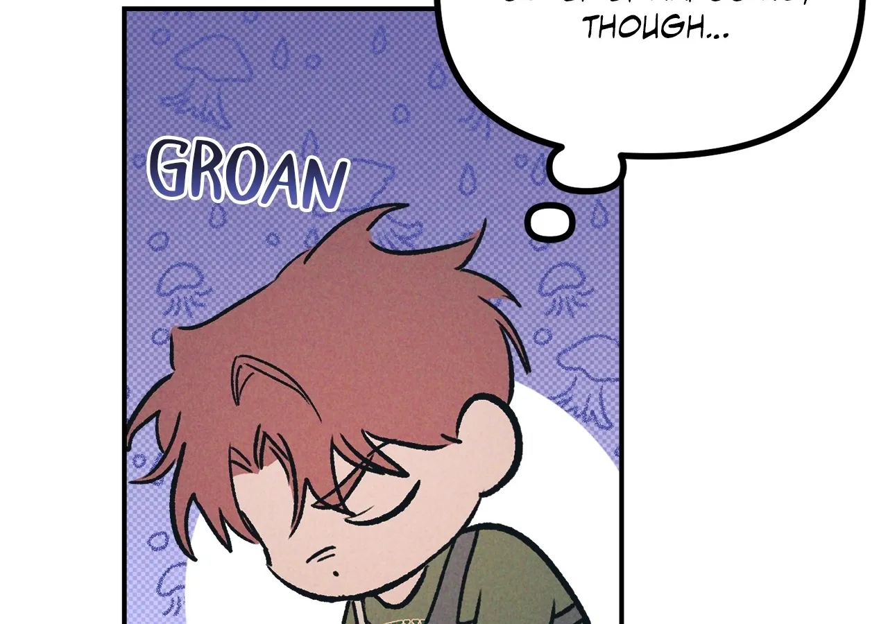 Love Under the Influence Chapter 21 page 28 - 