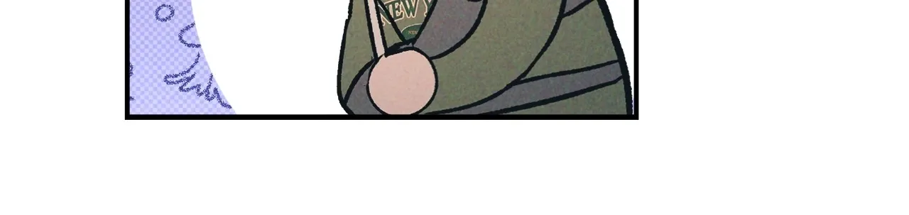 Love Under the Influence Chapter 21 page 29 - 