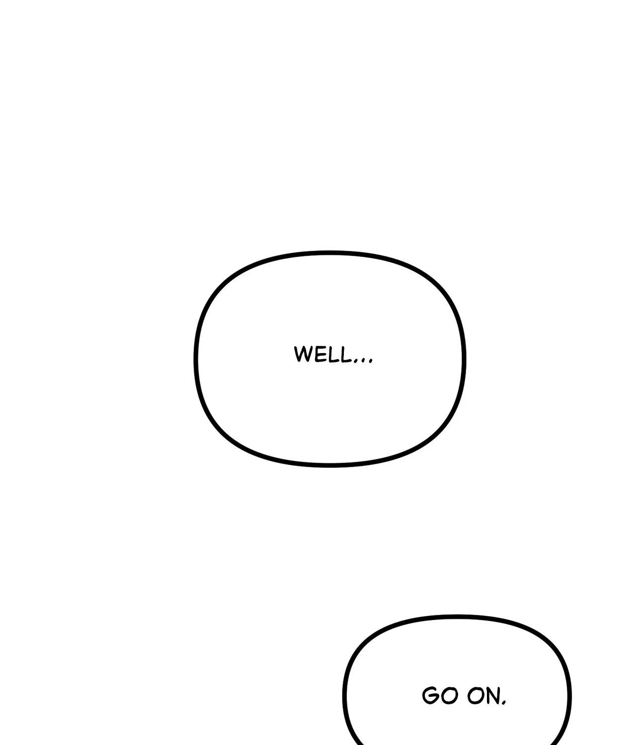 Love Under the Influence Chapter 21 page 30 - 