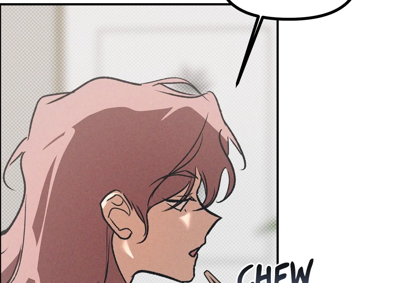Love Under the Influence Chapter 21 page 31 - 