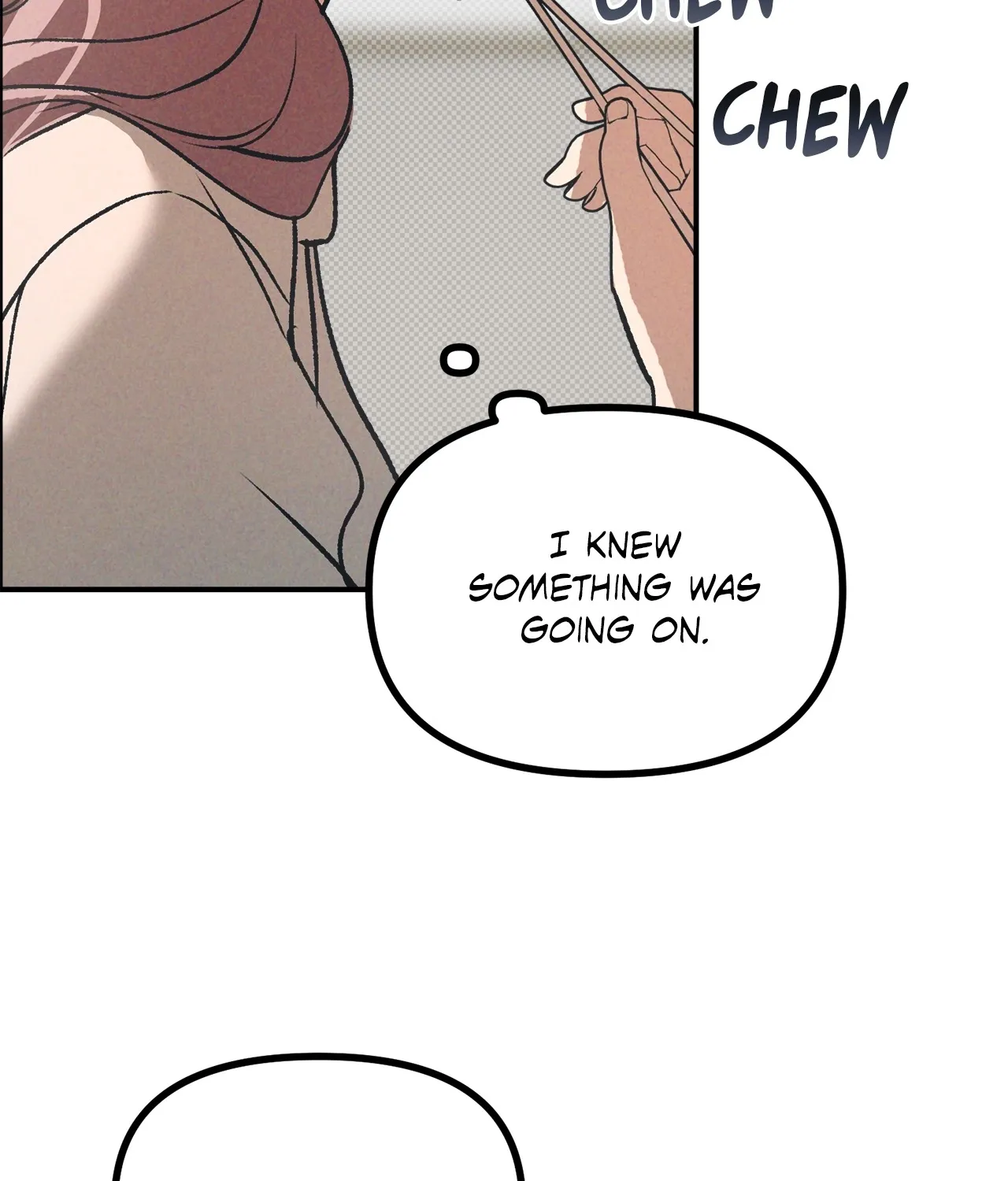 Love Under the Influence Chapter 21 page 32 - 